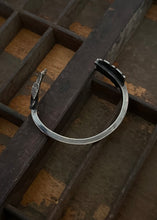 Load image into Gallery viewer, Arrow Bracelet